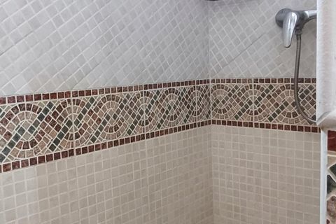 Penthouse in Ayamonte, Huelva, Ayamonte - € 492.500 | Ref: RAC002091/10841 - foto 46