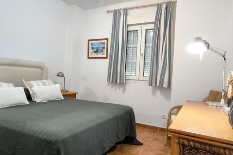 Penthouse in Ayamonte, Huelva, Ayamonte - € 492.500 | Ref: RAC002091/10841 - foto 48