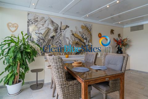 Villa i Chayofa, Tenerife, Chayofa - € 980.000 | Ref: 8964C - foto 8