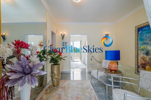 Villa i Chayofa, Tenerife, Chayofa - € 980.000 | Ref: 8964C - foto 9