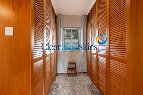 Villa i Chayofa, Tenerife, Chayofa - € 980.000 | Ref: 8964C - foto 10