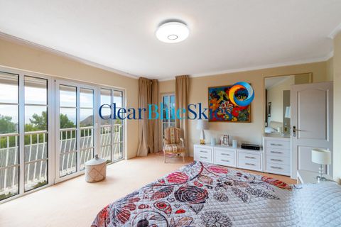 Villa i Chayofa, Tenerife, Chayofa - € 980.000 | Ref: 8964C - foto 12