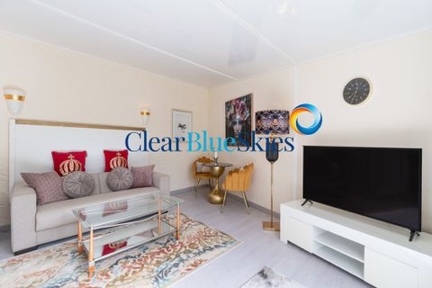 Villa i Chayofa, Tenerife, Chayofa - € 980.000 | Ref: 8964C - foto 16