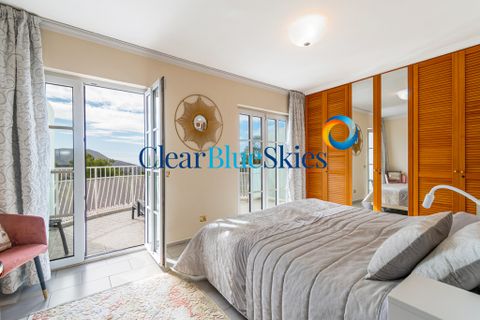 Villa i Chayofa, Tenerife, Chayofa - € 980.000 | Ref: 8964C - foto 17