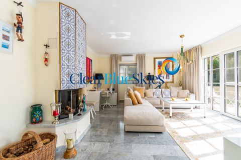 Villa i Chayofa, Tenerife, Chayofa - € 980.000 | Ref: 8964C - foto 24