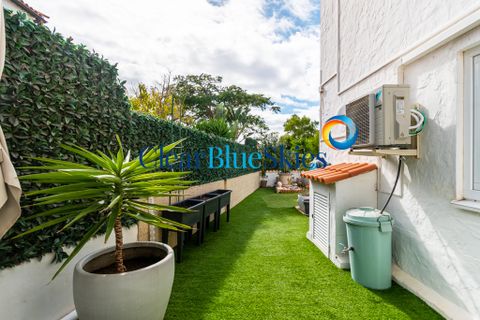 Villa i Chayofa, Tenerife, Chayofa - € 980.000 | Ref: 8964C - foto 25