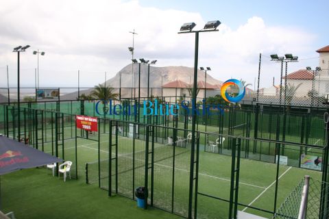Villa i Chayofa, Tenerife, Chayofa - € 980.000 | Ref: 8964C - foto 29