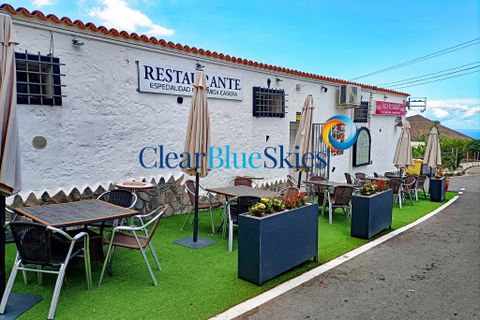Villa i Chayofa, Tenerife, Chayofa - € 980.000 | Ref: 8964C - foto 30