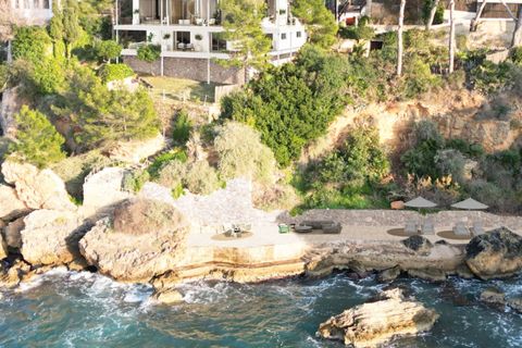 Villa a Alcudia, Mallorca, Alcudia - € 9.400.000 | Ref: BON40713 - foto 2