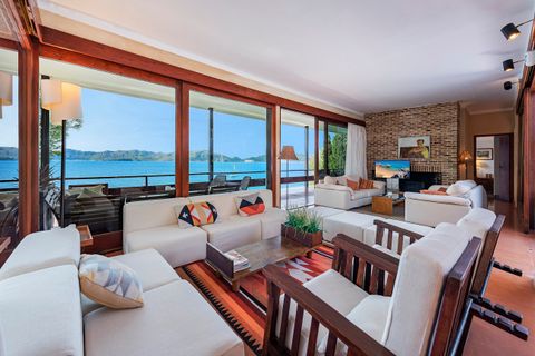 Villa a Alcudia, Mallorca, Alcudia - € 9.400.000 | Ref: BON40713 - foto 3