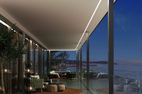 Villa a Alcudia, Mallorca, Alcudia - € 9.400.000 | Ref: BON40713 - foto 5