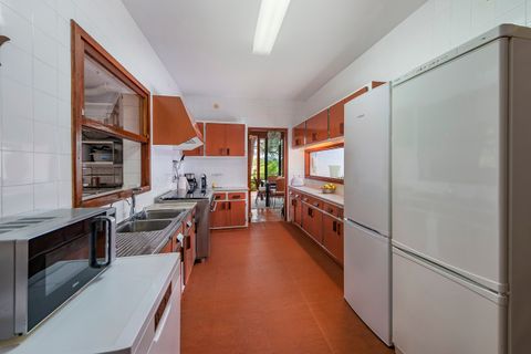 Villa a Alcudia, Mallorca, Alcudia - € 9.400.000 | Ref: BON40713 - foto 8