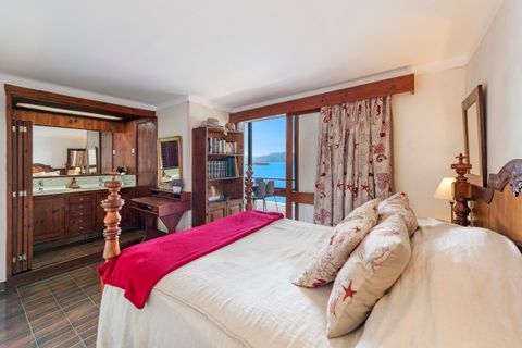 Villa a Alcudia, Mallorca, Alcudia - € 9.400.000 | Ref: BON40713 - foto 12