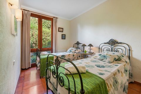 Villa a Alcudia, Mallorca, Alcudia - € 9.400.000 | Ref: BON40713 - foto 14