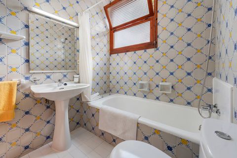Villa a Alcudia, Mallorca, Alcudia - € 9.400.000 | Ref: BON40713 - foto 16