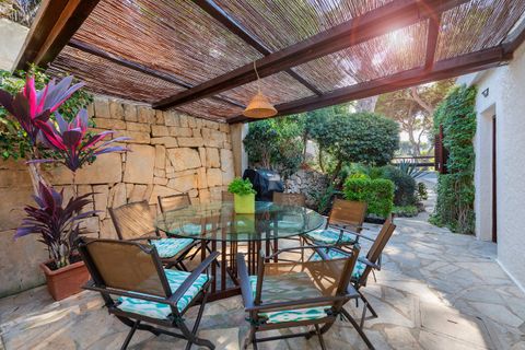 Villa a Alcudia, Mallorca, Alcudia - € 9.400.000 | Ref: BON40713 - foto 19
