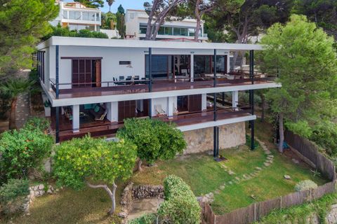 Villa a Alcudia, Mallorca, Alcudia - € 9.400.000 | Ref: BON40713 - foto 20