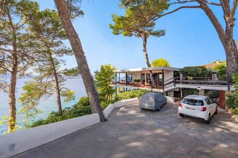 Villa a Alcudia, Mallorca, Alcudia - € 9.400.000 | Ref: BON40713 - foto 21