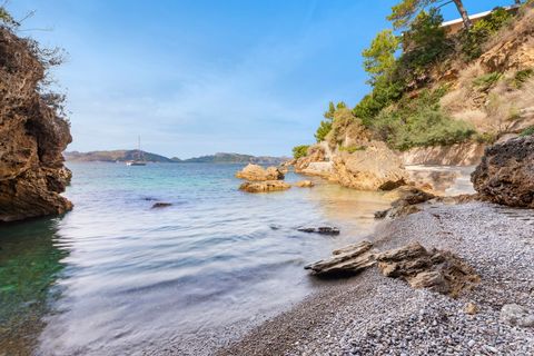 Villa a Alcudia, Mallorca, Alcudia - € 9.400.000 | Ref: BON40713 - foto 23