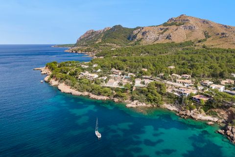 Villa a Alcudia, Mallorca, Alcudia - € 9.400.000 | Ref: BON40713 - foto 25