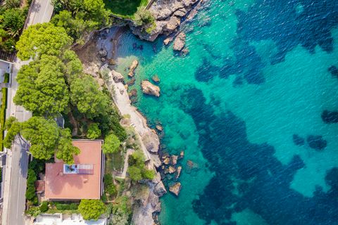 Villa a Alcudia, Mallorca, Alcudia - € 9.400.000 | Ref: BON40713 - foto 26