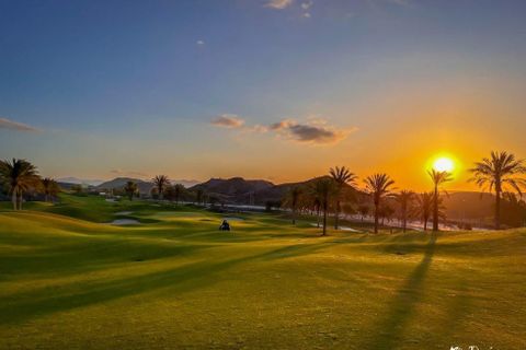 Lejlighed i Pulpi, Almeria, Pulpi - € 235.000 | Ref: LFXX-58980 - foto 7