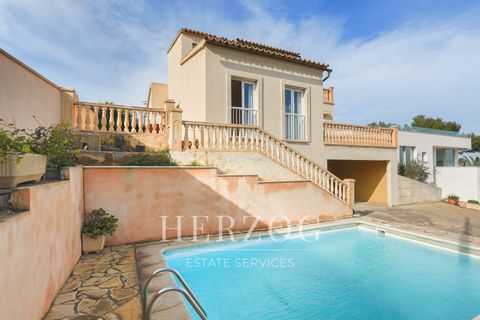 Byhus i El Toro, Mallorca, El Toro - € 995.000 | Ref: 1215 - foto 1