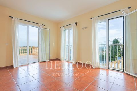 Byhus i El Toro, Mallorca, El Toro - € 995.000 | Ref: 1215 - foto 3