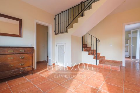 Byhus i El Toro, Mallorca, El Toro - € 995.000 | Ref: 1215 - foto 4