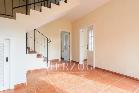 Byhus i El Toro, Mallorca, El Toro - € 995.000 | Ref: 1215 - foto 5