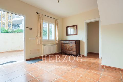 Byhus i El Toro, Mallorca, El Toro - € 995.000 | Ref: 1215 - foto 6
