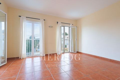 Byhus i El Toro, Mallorca, El Toro - € 995.000 | Ref: 1215 - foto 7