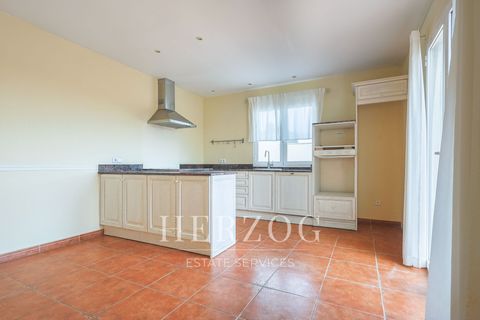 Byhus i El Toro, Mallorca, El Toro - € 995.000 | Ref: 1215 - foto 9