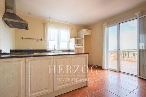 Byhus i El Toro, Mallorca, El Toro - € 995.000 | Ref: 1215 - foto 10