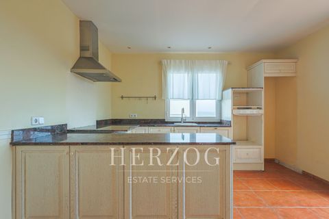 Byhus i El Toro, Mallorca, El Toro - € 995.000 | Ref: 1215 - foto 11