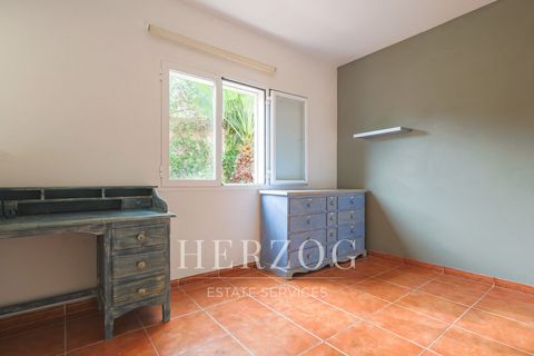 Byhus i El Toro, Mallorca, El Toro - € 995.000 | Ref: 1215 - foto 12