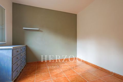 Byhus i El Toro, Mallorca, El Toro - € 995.000 | Ref: 1215 - foto 13