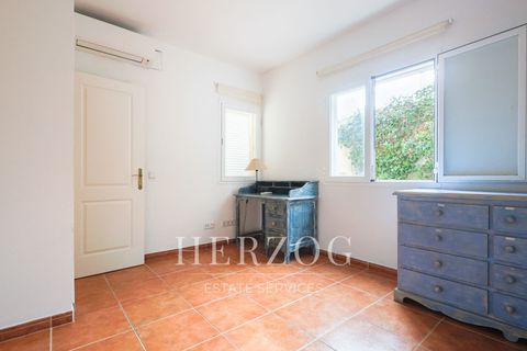 Byhus i El Toro, Mallorca, El Toro - € 995.000 | Ref: 1215 - foto 14