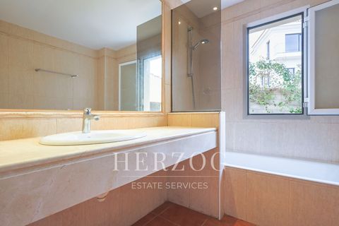 Byhus i El Toro, Mallorca, El Toro - € 995.000 | Ref: 1215 - foto 15