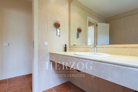 Byhus i El Toro, Mallorca, El Toro - € 995.000 | Ref: 1215 - foto 16