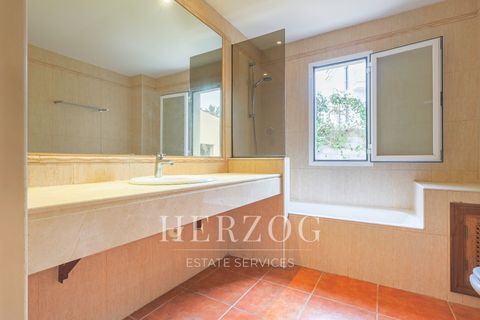 Byhus i El Toro, Mallorca, El Toro - € 995.000 | Ref: 1215 - foto 17