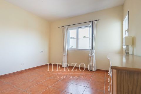 Byhus i El Toro, Mallorca, El Toro - € 995.000 | Ref: 1215 - foto 18