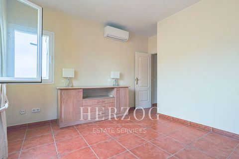 Byhus i El Toro, Mallorca, El Toro - € 995.000 | Ref: 1215 - foto 19