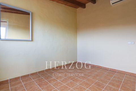 Byhus i El Toro, Mallorca, El Toro - € 995.000 | Ref: 1215 - foto 20