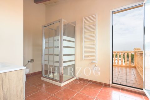 Byhus i El Toro, Mallorca, El Toro - € 995.000 | Ref: 1215 - foto 21