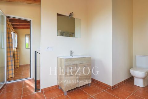 Byhus i El Toro, Mallorca, El Toro - € 995.000 | Ref: 1215 - foto 22