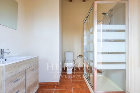 Byhus i El Toro, Mallorca, El Toro - € 995.000 | Ref: 1215 - foto 23