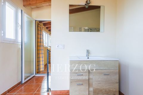 Byhus i El Toro, Mallorca, El Toro - € 995.000 | Ref: 1215 - foto 24