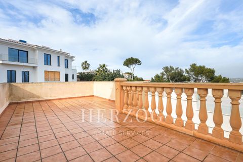 Byhus i El Toro, Mallorca, El Toro - € 995.000 | Ref: 1215 - foto 25