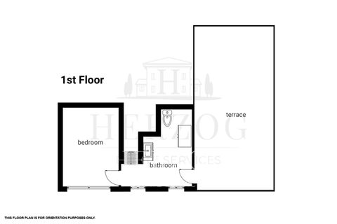 Byhus i El Toro, Mallorca, El Toro - € 995.000 | Ref: 1215 - foto 30